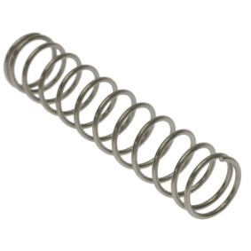 Køb Lygteholder af CARFACE CFKR145-00054-13D til den lave pris 13,10 DKK