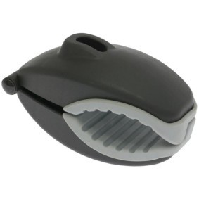 Køb Lygteholder af CARFACE CFKR3509-00282-17 til den lave pris 89,09 DKK