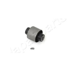 Comprar Soporte, cojinete brazo oscilante de JAPANPARTS RU-450 a bajo precio de 12,43 €