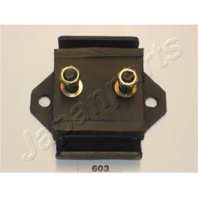 Motorlager RU-603