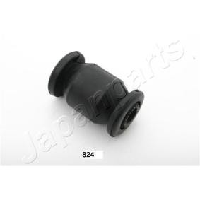 Halter, Querlenkerlagerung von JAPANPARTS