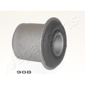 Halter, Querlenkerlagerung RU-908