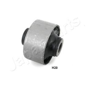Halter, Querlenkerlagerung von JAPANPARTS