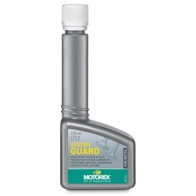 Comprar Aditivo de combustible de MOTOREX 7611197176442 a bajo precio de 20,43 €