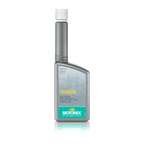 Comprar Aditivo, interrupción pérdida aceite de MOTOREX 7611197176749 a bajo precio de 23,15 €