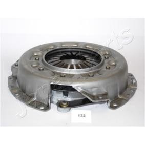 Kupplungsdruckplatte SF-132