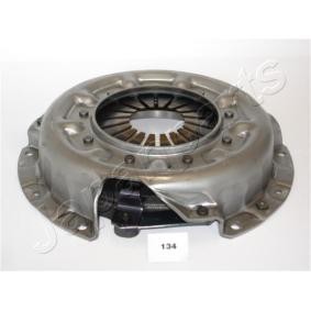 Kupplungsdruckplatte SF-134