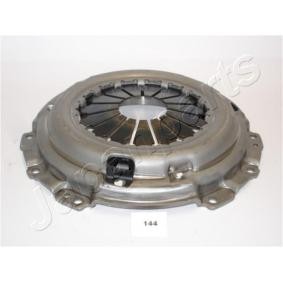 Kupplungsdruckplatte SF-144
