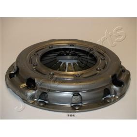 Kupplungsdruckplatte SF-164