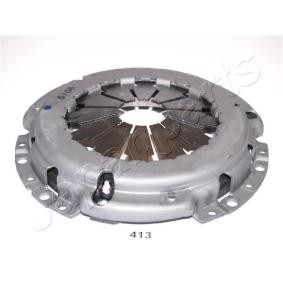 Kupplungsdruckplatte SF-413