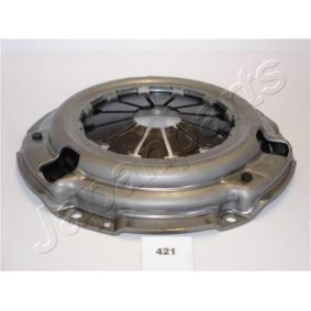 Kupplungsdruckplatte SF-421