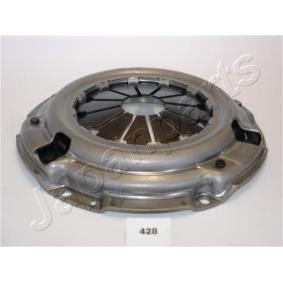 Kupplungsdruckplatte SF-428
