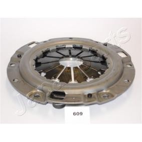 Acquista Spingidisco da JAPANPARTS online per MOVE (L6, L9) a prezzi moderati
