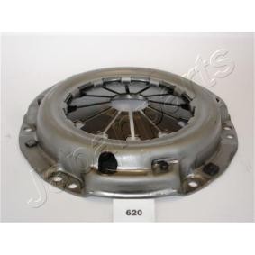 Kupplungsdruckplatte SF-620