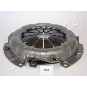Kupplungsdruckplatte SF-899