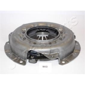 Kupplungsdruckplatte SF-903