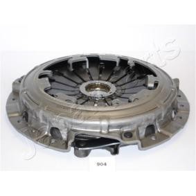 Kupplungsdruckplatte SF-904