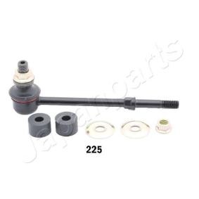 Osta Vakaaja JAPANPARTS:llä SI-225 edullisesti hintaan 25,10 €