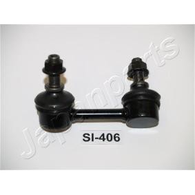 Stabilisator, Fahrwerk von JAPANPARTS