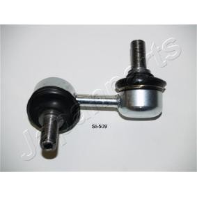 Køb Stabilisator fra JAPANPARTS online til L 200 / Triton Pick-up (KA_T, KB_T) til lave fornuftige priser