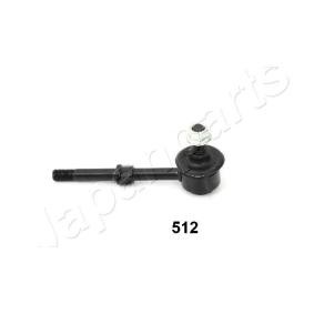 Køb Stabilisator fra JAPANPARTS online til Lancer VII Stationcar (CS_W, CT_W) til lave fornuftige priser