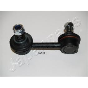Kjøp Stabilisator fra JAPANPARTS på nett for Outlander II SUV (CW_W) til moderate priser