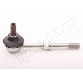 Køb Stabilisator fra JAPANPARTS online til Lancer VII Stationcar (CS_W, CT_W) til lave fornuftige priser