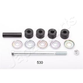 Køb Stabilisator, chassis af JAPANPARTS SI-530 til den lave pris 124,57 DKK