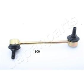 Osta Vakaaja JAPANPARTS:llä SI-909 edullisesti hintaan 18,46 €