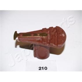 Verteilerfinger SR-210