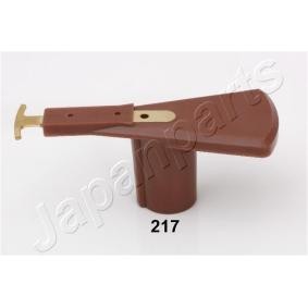 Compre Rotor do distribuidor de JAPANPARTS online para 4 Runner (_N1_) a preços moderados