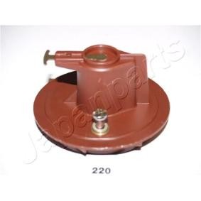 Verteilerfinger SR-220