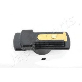 Verteilerfinger SR-401