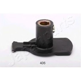 Verteilerfinger SR-406