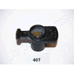 Comprar Rotor de distribuidor de JAPANPARTS SR-407 a bajo precio de 10,32 €