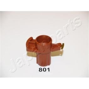 Verteilerfinger SR-801