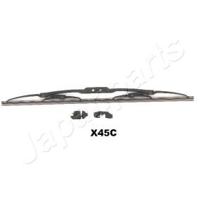 Scheibenwischer SS-X45C für Schrägheck (R50, R53) für 3,85 CHF