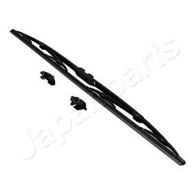 Scheibenwischer von JAPANPARTS für MASTER II Bus (JD) günstig online kaufen