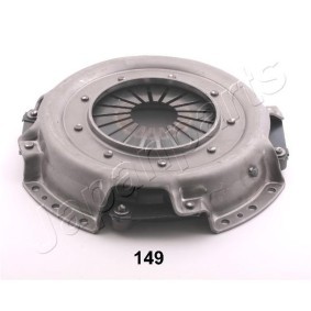 Bremstrommel TA-099