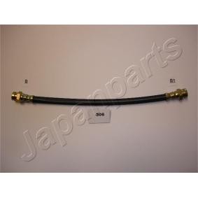 Osta JAPANPARTS Jarruletku netistä RX 7 I (SA)-mallille edulliseen hintaan