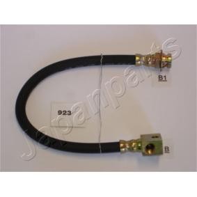 Comprar Soporte, tubo flexible de freno de JAPANPARTS TF-923 a bajo precio de 65,05 €