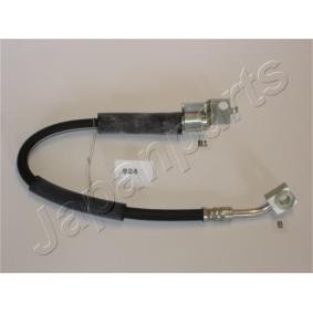 Comprar Soporte, tubo flexible de freno de JAPANPARTS TF-924 a bajo precio de 34,14 €