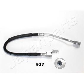 Comprar Soporte, tubo flexible de freno de JAPANPARTS TF-927 a bajo precio de 78,21 €