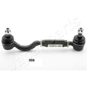 Osta Raidetangon pää JAPANPARTS:llä TI-006 edullisesti hintaan 57,55 €