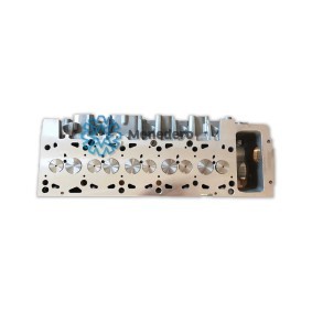 Zylinderkopf 80012600038