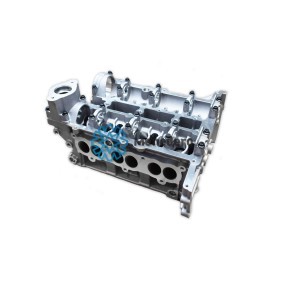 Compre Cabeça do motor da MONEDERO 05012000022 a um preço baixo por 370,42 €