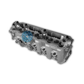 Zylinderkopf 80012000046