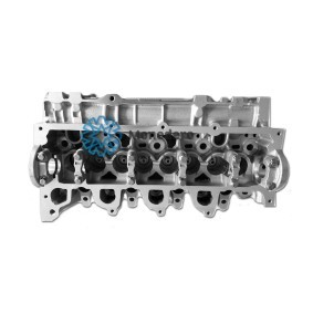 Compre Cabeça do motor da MONEDERO 83012000015 a um preço baixo por 400,94 €