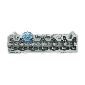 Zylinderkopf 83012000036