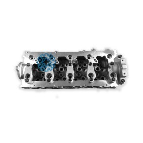 Zylinderkopf 85012000006